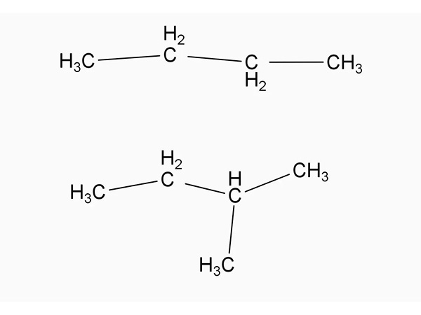 制冷劑的選擇要求 如何挑選合適的制冷劑