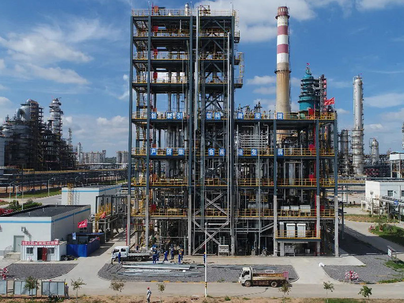 生產(chǎn)現(xiàn)場(chǎng)