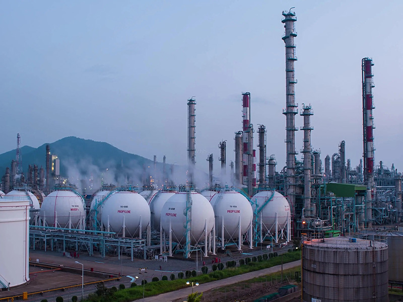 R600a異丁烷制冷劑介紹