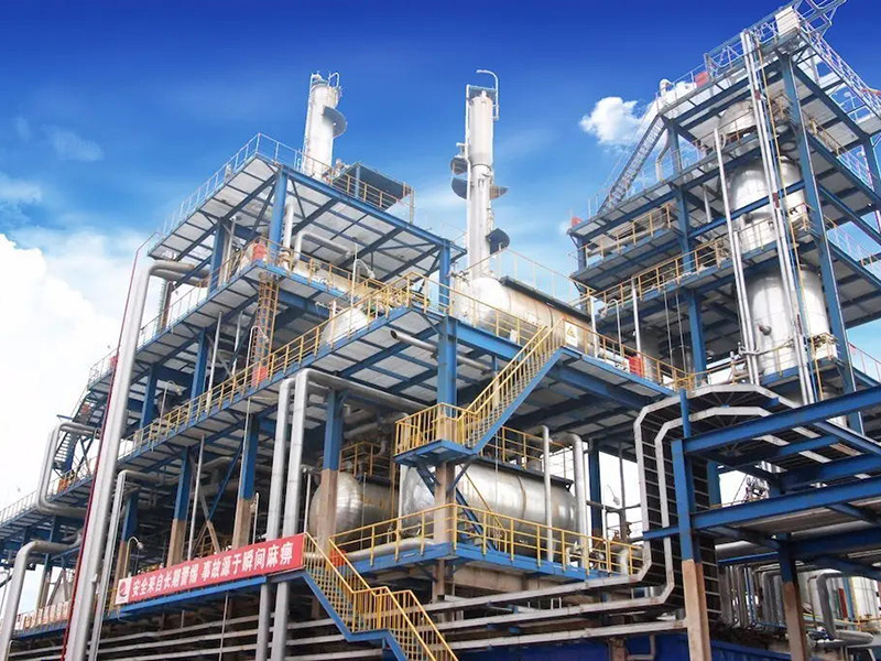 冰箱上貼有環(huán)戊烷標(biāo)識是什么意思？