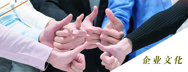 1661673228937676.jpg 001.jpg