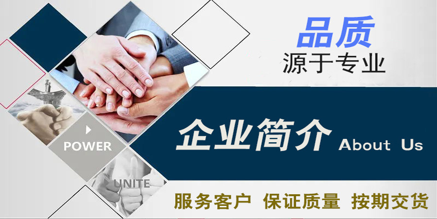 1661674487929981.jpg 001-2.jpg