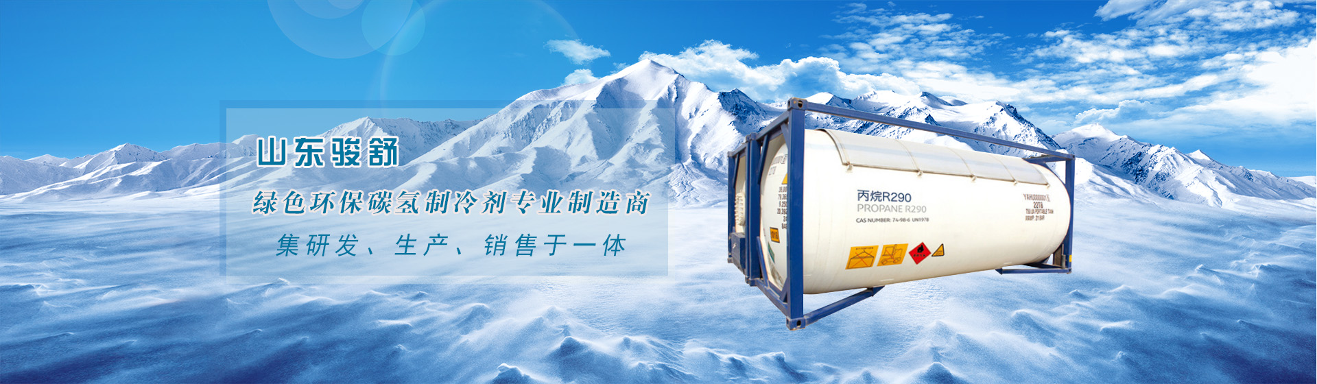 格展網(wǎng)絡(luò)