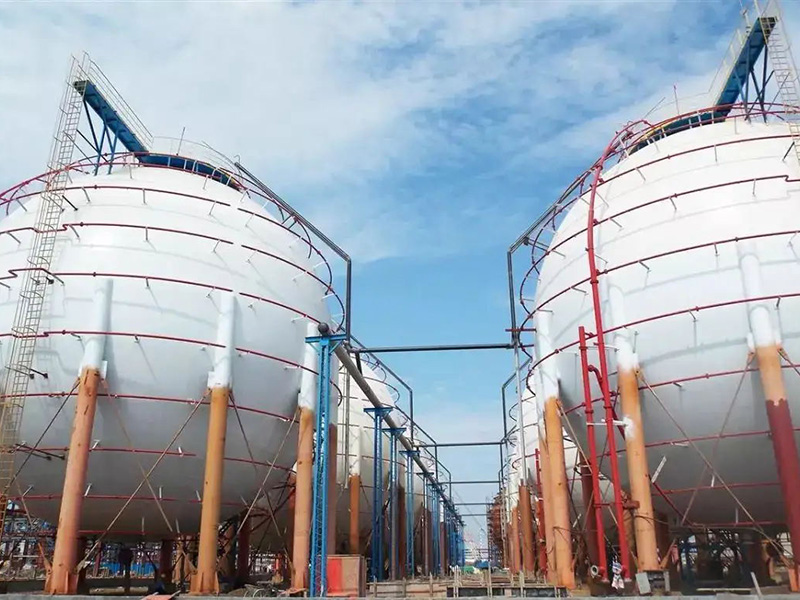 常用的制冷劑的特點(diǎn)，制冷劑屬于危險(xiǎn)品嗎