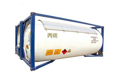 幾種常見(jiàn)的新型環(huán)保制冷劑