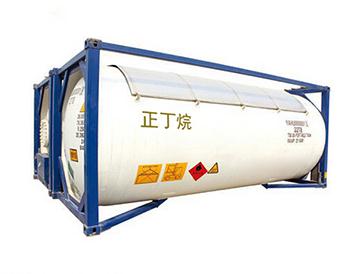 環(huán)保制冷劑R410a的優(yōu)勢(shì)