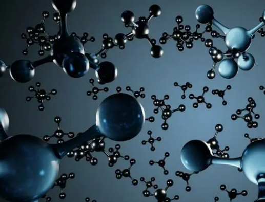 為什么氟利昂常用于冰箱中