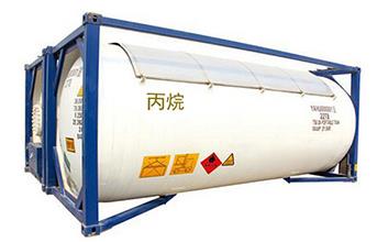 常見(jiàn)的氟利昂制冷劑