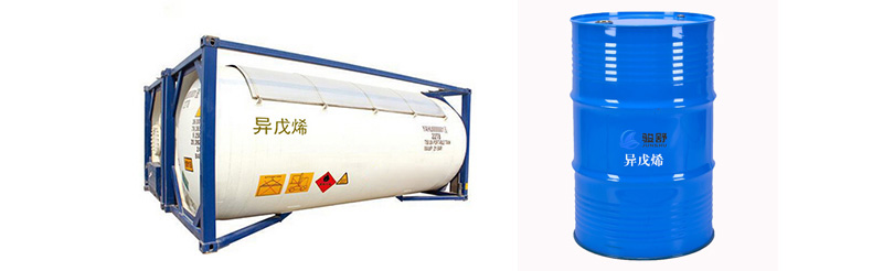 1689447564145067.jpg 異戊烯2.jpg