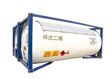 空調(diào)制冷劑每年都添加嗎？